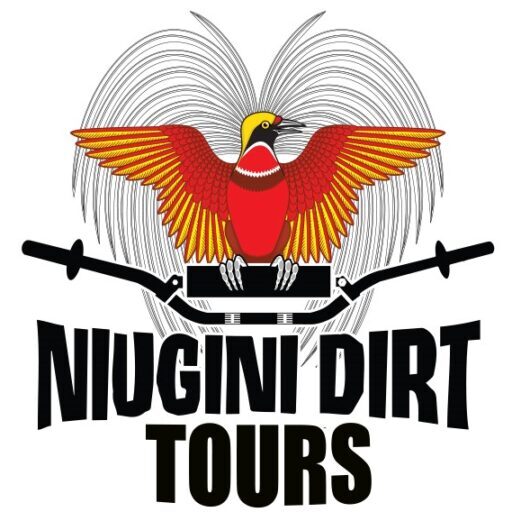 NIUGINI DIRT TOURS